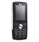 LG KP220
