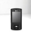 LG KS10