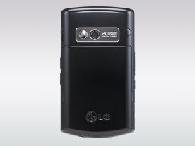 LG KU580