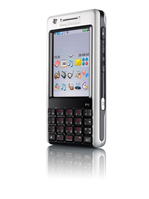 LG KU580