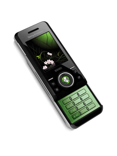 Ericsson s500i. Sony Ericsson s500. Sony Ericsson w450i. Sony Ericsson e500. Sony Ericsson слайдер s500i.