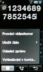 LG KU990 Viewty