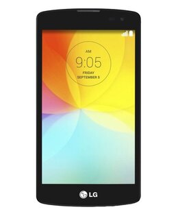 LG L Bello