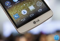 LG L Bello