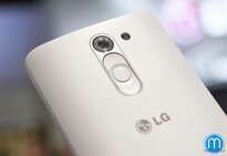 LG L Bello