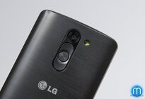 LG L Bello