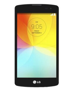 LG L Fino