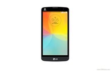 LG L Prime