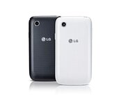 LG L35