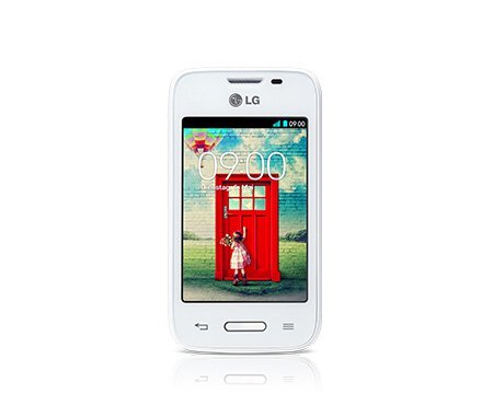 LG L35