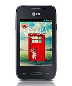 LG L35