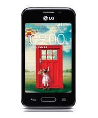 LG L40