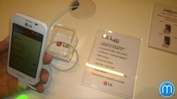LG L40