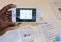 LG L40