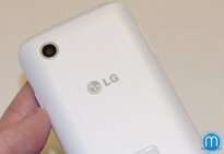 LG L40