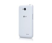 LG L65