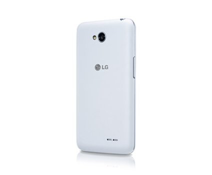 LG L65