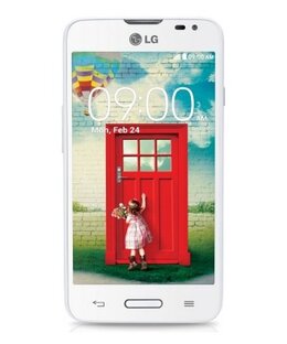 LG L65