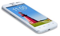 LG L65