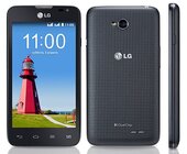 LG L65