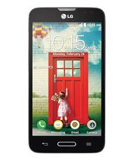 LG L70