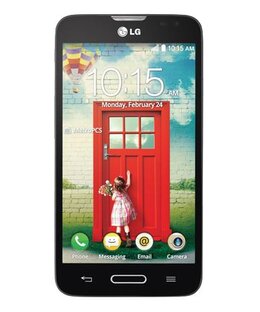 LG L70