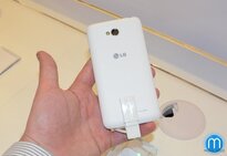 LG L70