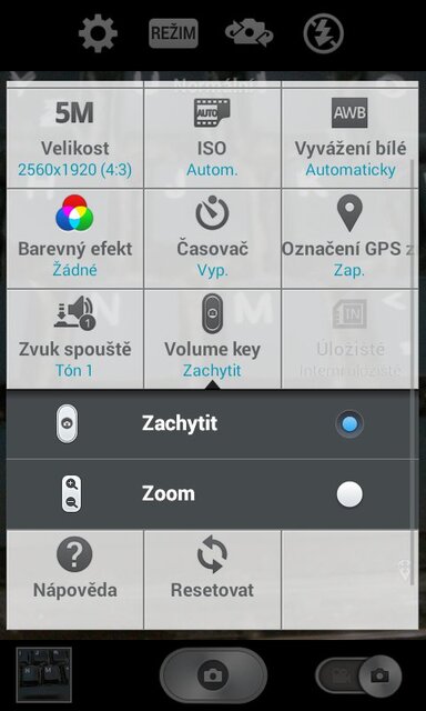 LG L70