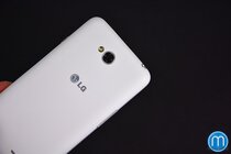 LG L70