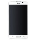 LG L80