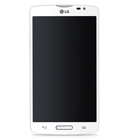 LG L80