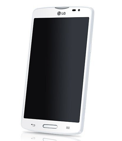 LG L80