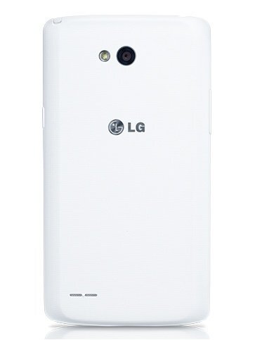 LG L80