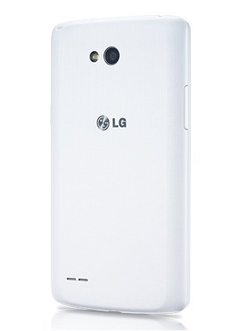 LG L80