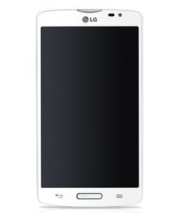 LG L80