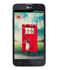 LG L90