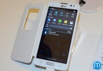 LG L90