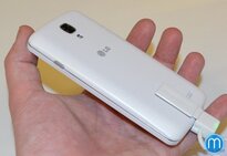LG L90