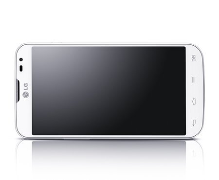 LG L90