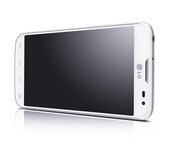LG L90