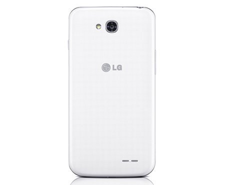 LG L90
