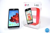 LG L90