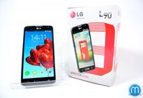 LG L90