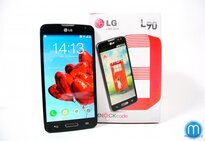 LG L90