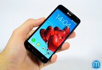 LG L90