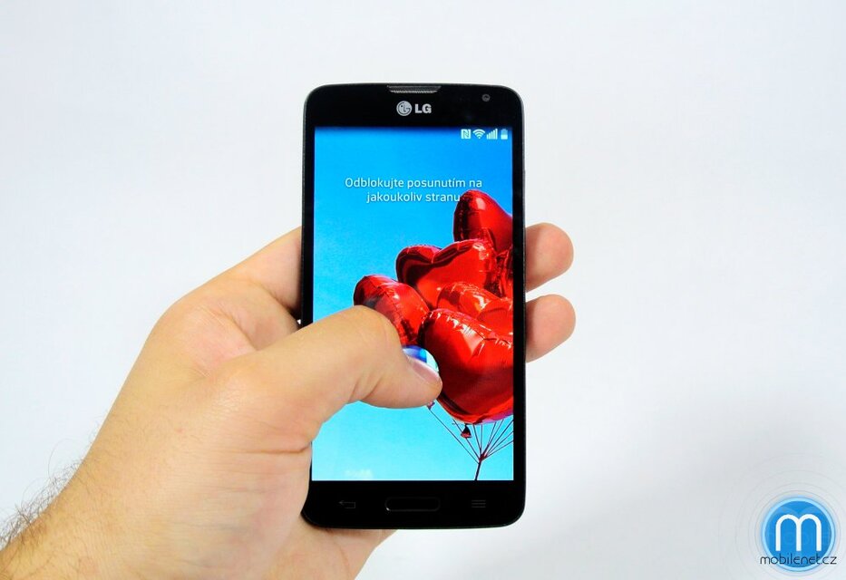 LG L90