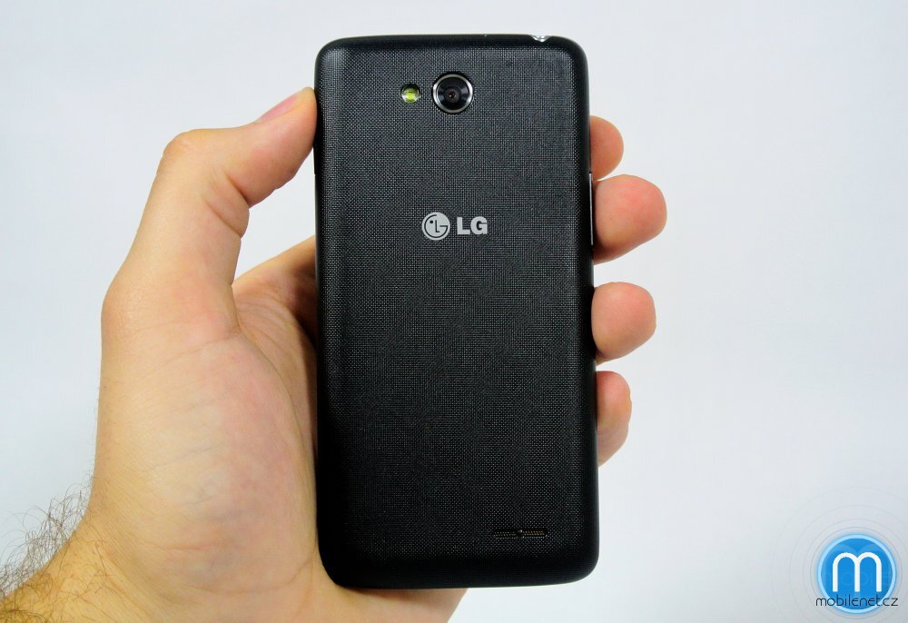 LG L90