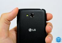 LG L90