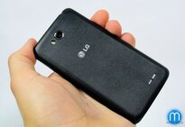 LG L90