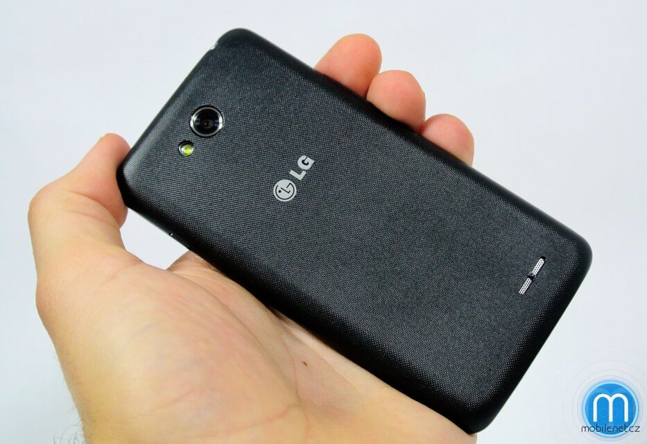 LG L90